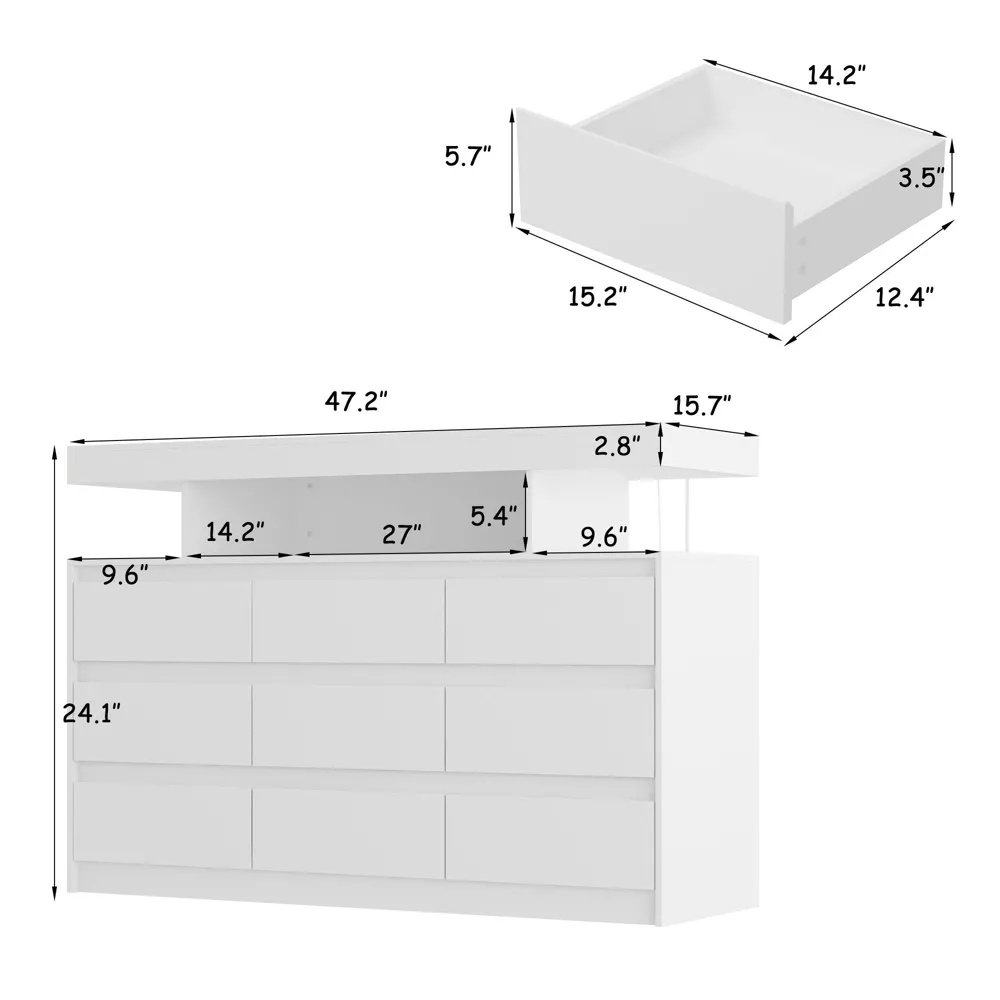 www.jingtongfurniture.com